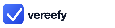 Vereefy